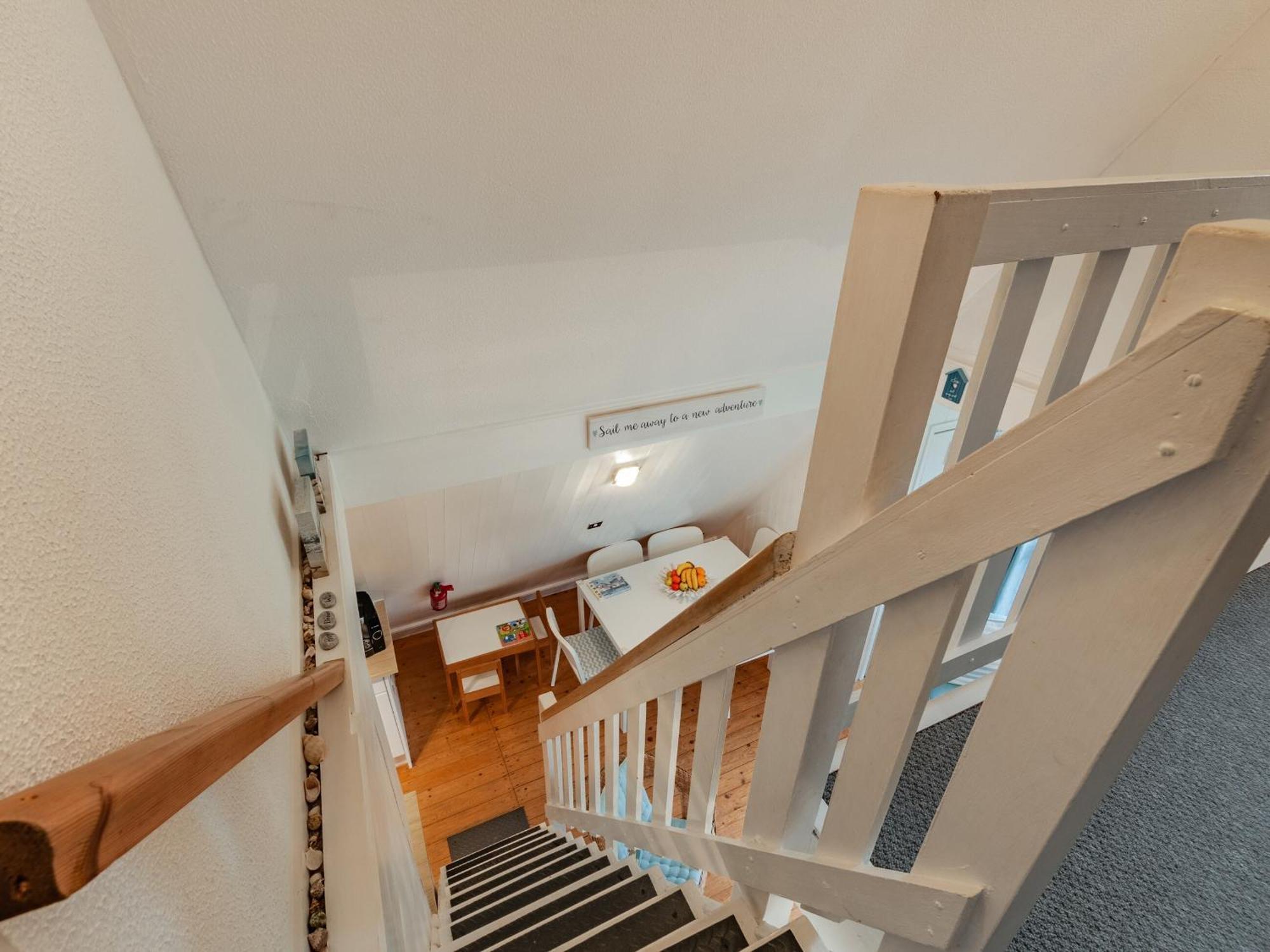 Chalet 56 Kingsdown  Dış mekan fotoğraf